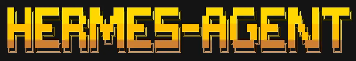 Hermes: The AI Agent That Keeps Getting Better at Its Job