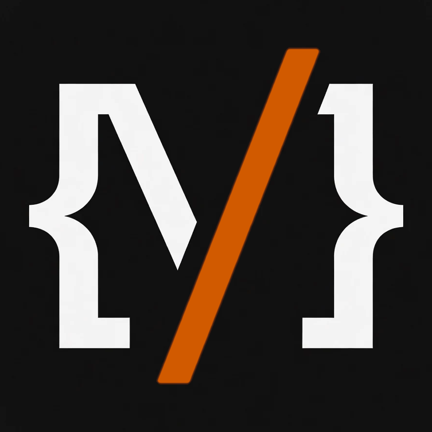 Announcing MantraVid: Deep Tech Meets Deep Thought