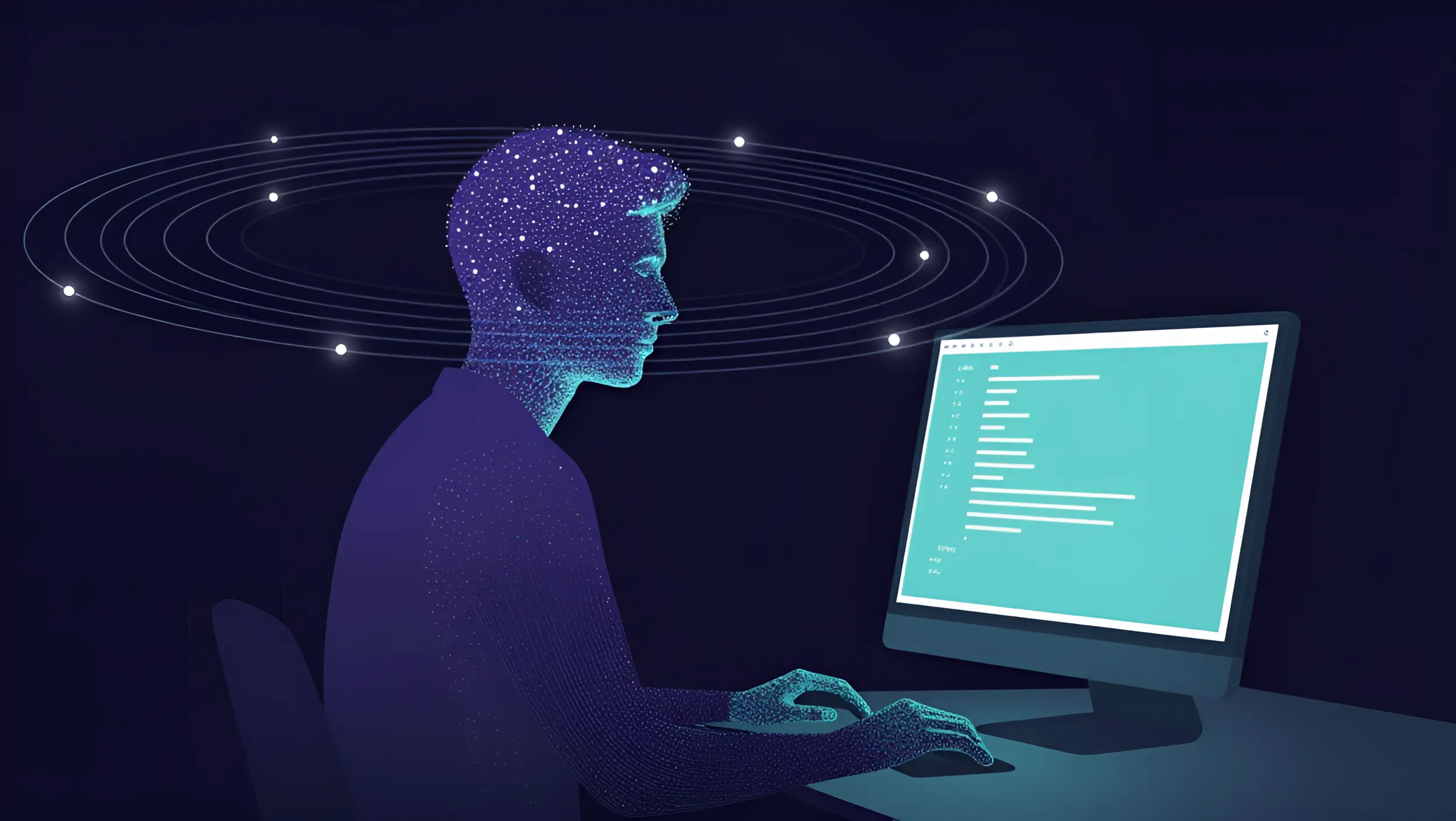 Small Agents, Big Results: Tool Use Beats Pure Scale