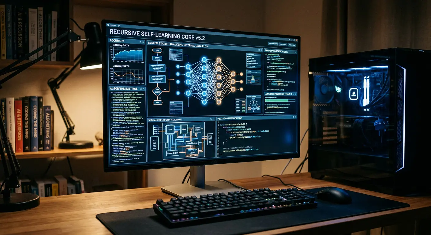 Multi-Token Prediction and the Reversal Reasoning Circuit