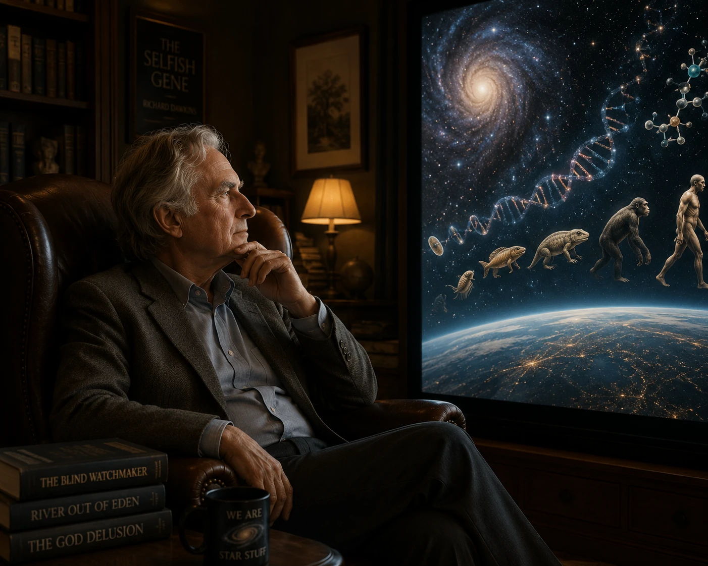 dawkins